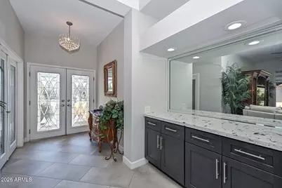 20444 N Meadowood Drive, Sun City West, AZ 85375 - Photo 9