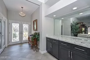 20444 N Meadowood Dr, Sun City West, AZ 85375 - Photo 9