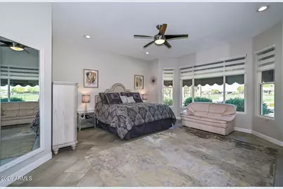 20444 N Meadowood Drive, Sun City West, AZ 85375 - Photo 5