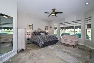 20444 N Meadowood Dr, Sun City West, AZ 85375 - Photo 5