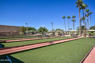 20444 N Meadowood Drive, Sun City West, AZ 85375 - Photo 57
