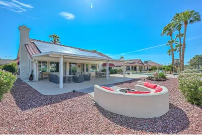 20444 N Meadowood Drive, Sun City West, AZ 85375 - Photo 35
