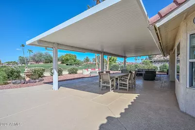 20444 N Meadowood Drive, Sun City West, AZ 85375 - Photo 39