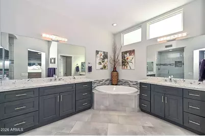 20444 N Meadowood Drive, Sun City West, AZ 85375 - Photo 23