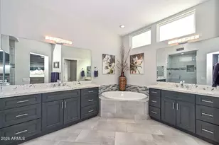 20444 N Meadowood Dr, Sun City West, AZ 85375 - Photo 23
