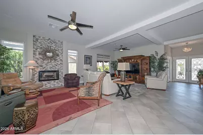 20444 N Meadowood Drive, Sun City West, AZ 85375 - Photo 13