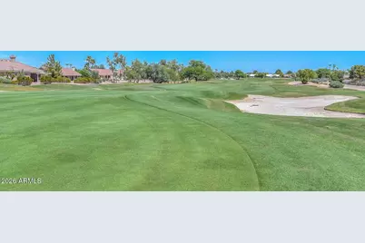 20444 N Meadowood Drive, Sun City West, AZ 85375 - Photo 61