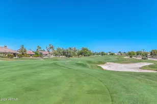 20444 N Meadowood Dr, Sun City West, AZ 85375 - Photo 61