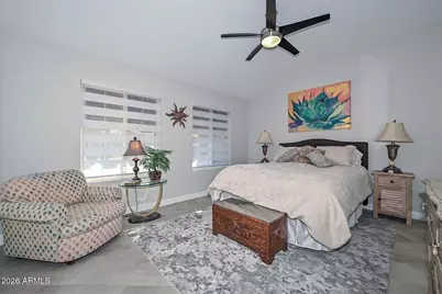 20444 N Meadowood Drive, Sun City West, AZ 85375 - Photo 27