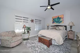 20444 N Meadowood Dr, Sun City West, AZ 85375 - Photo 27
