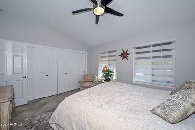 20444 N Meadowood Drive, Sun City West, AZ 85375 - Photo 29