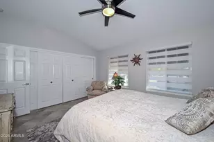20444 N Meadowood Dr, Sun City West, AZ 85375 - Photo 29