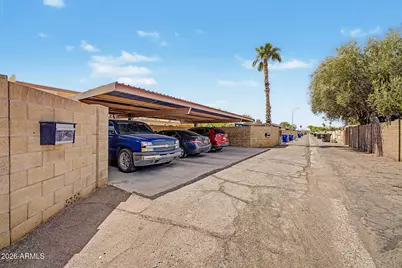 2182 E Minton Drive, Tempe, AZ 85282 - Photo 31
