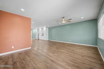 2182 E Minton Drive, Tempe, AZ 85282 - Photo 3