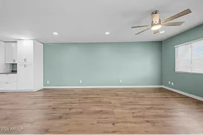 2182 E Minton Drive, Tempe, AZ 85282 - Photo 5