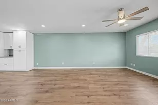 2182 E Minton Dr, Tempe, AZ 85282 - Photo 5