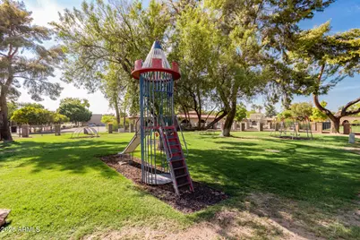 2182 E Minton Drive, Tempe, AZ 85282 - Photo 37