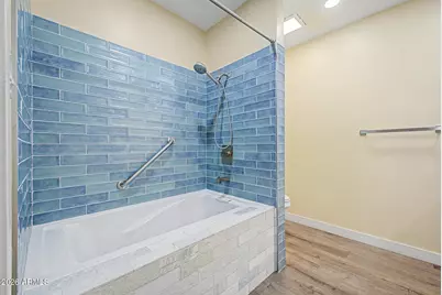 2182 E Minton Drive, Tempe, AZ 85282 - Photo 17