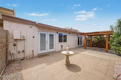 2182 E Minton Drive, Tempe, AZ 85282 - Photo 25