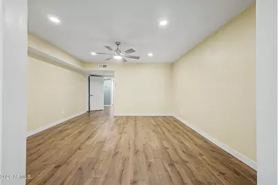 2182 E Minton Drive, Tempe, AZ 85282 - Photo 13
