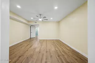 2182 E Minton Dr, Tempe, AZ 85282 - Photo 13