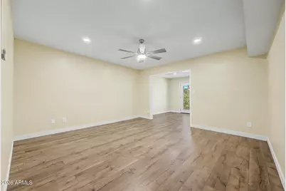 2182 E Minton Drive, Tempe, AZ 85282 - Photo 11