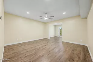 2182 E Minton Dr, Tempe, AZ 85282 - Photo 11