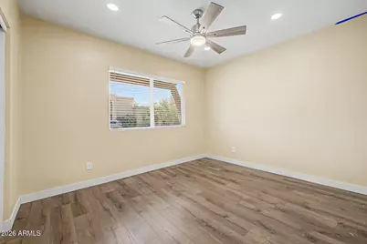 2182 E Minton Drive, Tempe, AZ 85282 - Photo 19