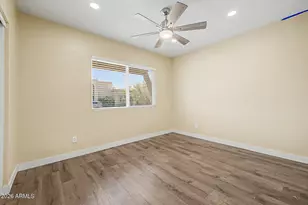 2182 E Minton Dr, Tempe, AZ 85282 - Photo 19