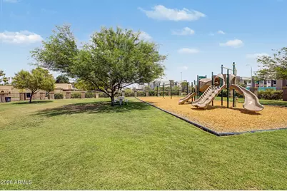 2182 E Minton Drive, Tempe, AZ 85282 - Photo 43