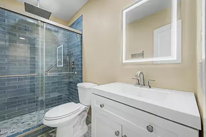 2182 E Minton Drive, Tempe, AZ 85282 - Photo 21