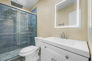 2182 E Minton Dr, Tempe, AZ 85282 - Photo 21