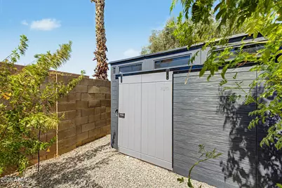 2182 E Minton Drive, Tempe, AZ 85282 - Photo 29