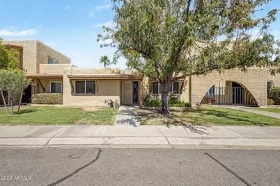 2182 E Minton Drive, Tempe, AZ 85282 - Photo 33