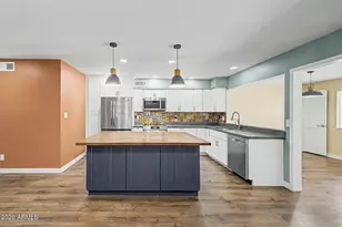 2182 E Minton Dr, Tempe, AZ 85282 - Photo 7