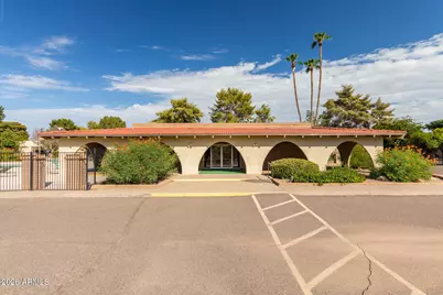 2182 E Minton Drive, Tempe, AZ 85282 - Photo 39
