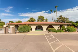2182 E Minton Dr, Tempe, AZ 85282 - Photo 39