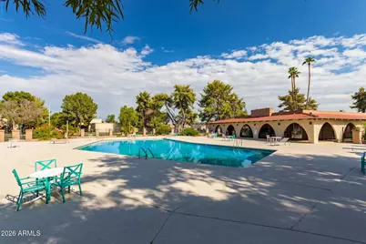 2182 E Minton Drive, Tempe, AZ 85282 - Photo 41