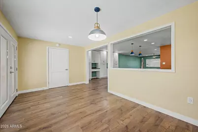 2182 E Minton Drive, Tempe, AZ 85282 - Photo 9