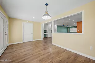 2182 E Minton Dr, Tempe, AZ 85282 - Photo 9