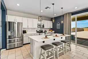 20204 N Wilford Ave, Maricopa, AZ 85138 - Photo 11