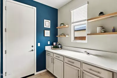 20204 N Wilford Avenue, Maricopa, AZ 85138 - Photo 15