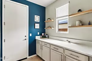 20204 N Wilford Ave, Maricopa, AZ 85138 - Photo 15