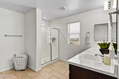 20204 N Wilford Avenue, Maricopa, AZ 85138 - Photo 19