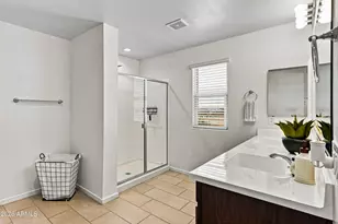 20204 N Wilford Ave, Maricopa, AZ 85138 - Photo 19