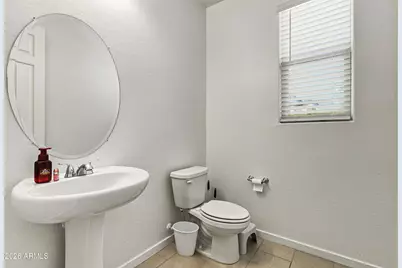 20204 N Wilford Avenue, Maricopa, AZ 85138 - Photo 5