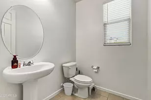 20204 N Wilford Ave, Maricopa, AZ 85138 - Photo 5