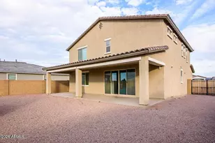 20204 N Wilford Ave, Maricopa, AZ 85138 - Photo 29