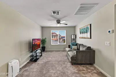 20204 N Wilford Avenue, Maricopa, AZ 85138 - Photo 23