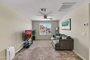 20204 N Wilford Ave, Maricopa, AZ 85138 - Photo 23